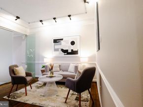 2123 NW California Street NW B7, Washington DC 20008