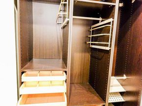 2123 NW California Street NW B7, Washington DC 20008