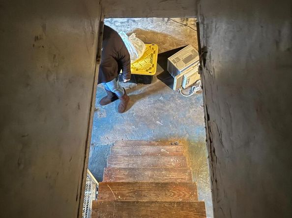 2808 N Leithgow Street, Philadelphia PA 19133