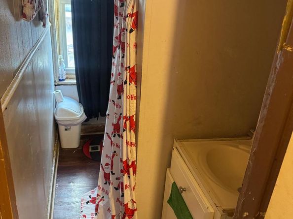 2808 N Leithgow Street, Philadelphia PA 19133