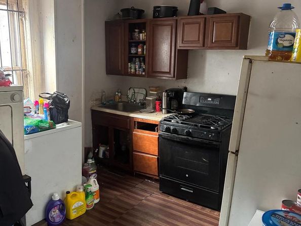 2808 N Leithgow Street, Philadelphia PA 19133