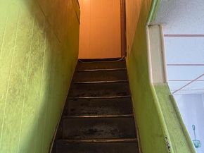 2808 N Leithgow Street, Philadelphia PA 19133