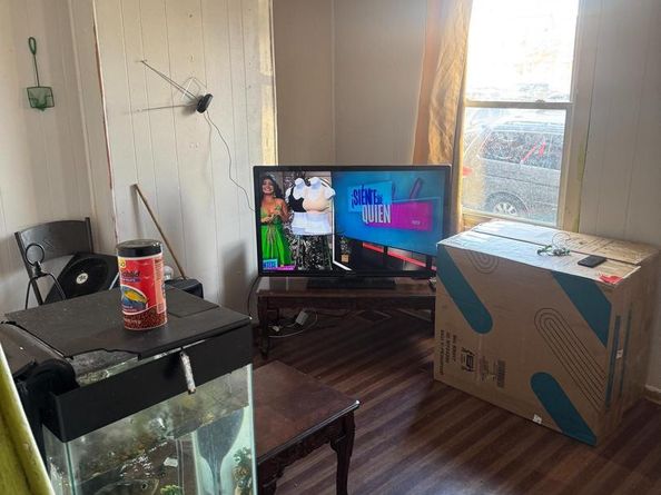 2808 N Leithgow Street, Philadelphia PA 19133