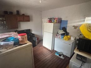 2808 N Leithgow Street, Philadelphia PA 19133