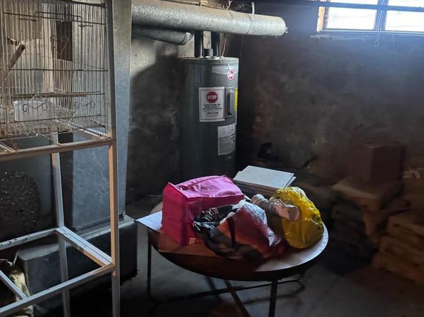 2808 N Leithgow Street, Philadelphia PA 19133