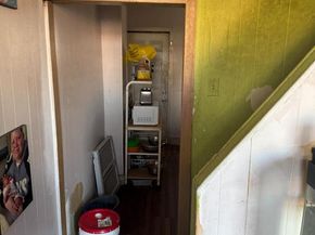 2808 N Leithgow Street, Philadelphia PA 19133