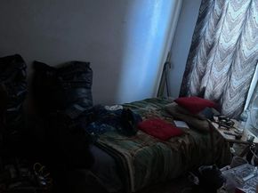 2808 N Leithgow Street, Philadelphia PA 19133