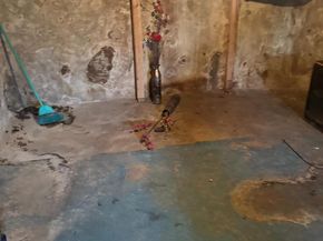 2808 N Leithgow Street, Philadelphia PA 19133