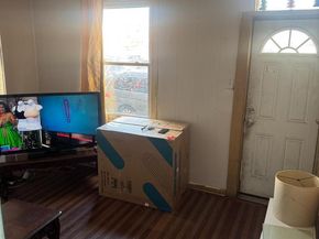 2808 N Leithgow Street, Philadelphia PA 19133