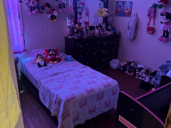 2808 N Leithgow Street, Philadelphia PA 19133