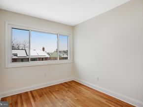 720 Decatur Street NE, Washington DC 20017