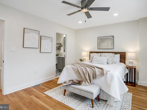 720 Decatur Street NE, Washington DC 20017