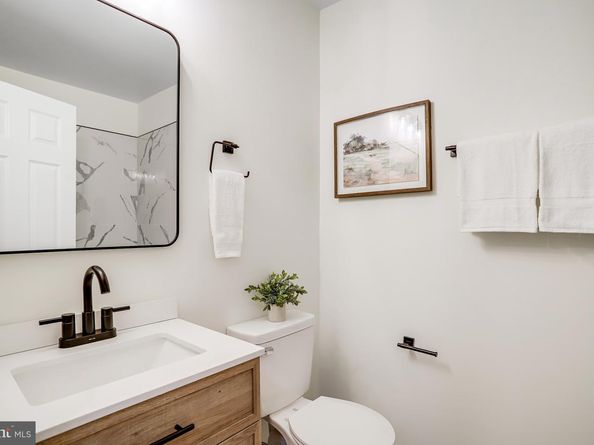 720 Decatur Street NE, Washington DC 20017