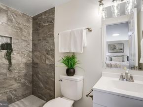 720 Decatur Street NE, Washington DC 20017