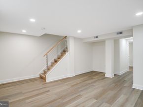 720 Decatur Street NE, Washington DC 20017