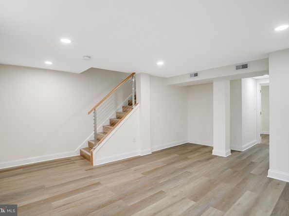 720 Decatur Street NE, Washington DC 20017