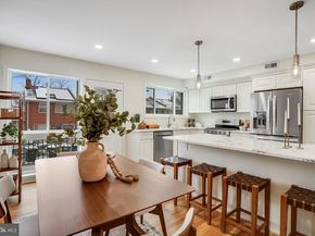 720 Decatur Street NE, Washington DC 20017