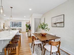 720 Decatur Street NE, Washington DC 20017