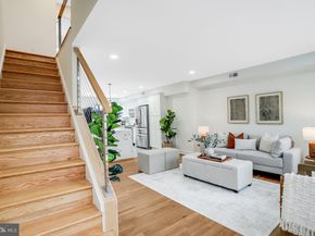 720 Decatur Street NE, Washington DC 20017