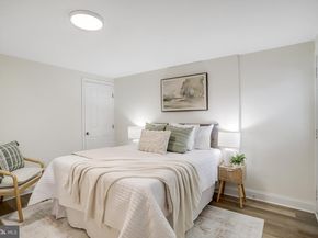 720 Decatur Street NE, Washington DC 20017