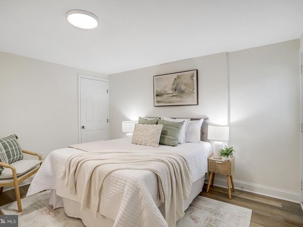 720 Decatur Street NE, Washington DC 20017