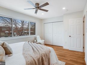 720 Decatur Street NE, Washington DC 20017