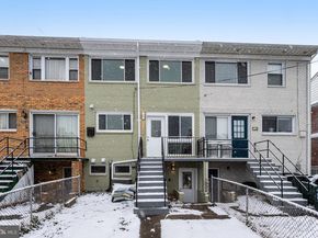 720 Decatur Street NE, Washington DC 20017