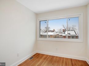 720 Decatur Street NE, Washington DC 20017