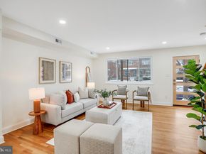 720 Decatur Street NE, Washington DC 20017