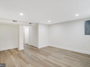 720 Decatur Street NE, Washington DC 20017