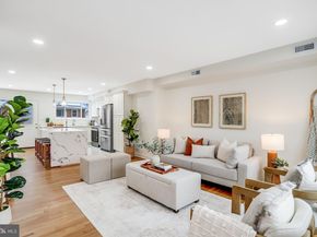 720 Decatur Street NE, Washington DC 20017