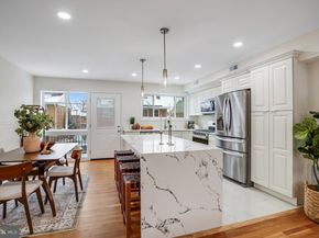 720 Decatur Street NE, Washington DC 20017