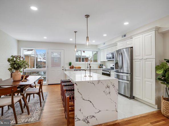 720 Decatur Street NE, Washington DC 20017