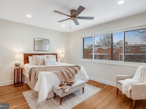 720 Decatur Street NE, Washington DC 20017