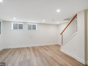 720 Decatur Street NE, Washington DC 20017