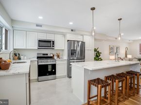 720 Decatur Street NE, Washington DC 20017