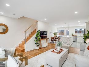 720 Decatur Street NE, Washington DC 20017