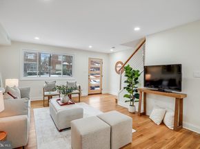 720 Decatur Street NE, Washington DC 20017