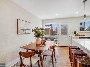 720 Decatur Street NE, Washington DC 20017