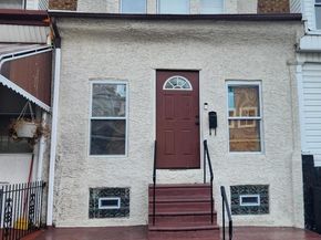 5628 Windsor Avenue, Philadelphia PA 19143