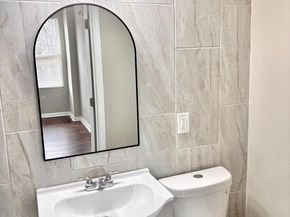 5355 N 16TH Street, Philadelphia PA 19141