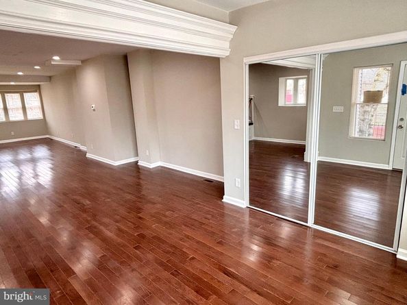 5355 N 16TH Street, Philadelphia PA 19141