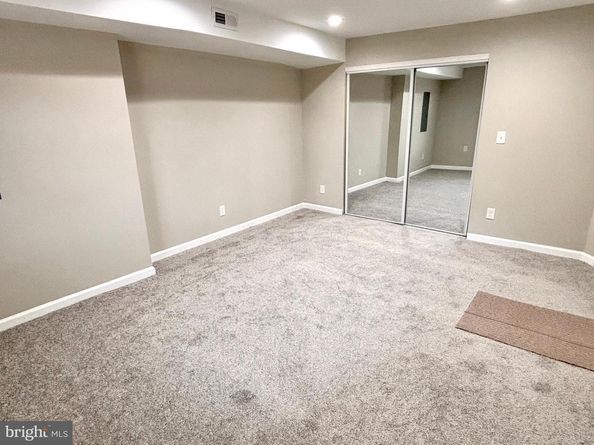 5355 N 16TH Street, Philadelphia PA 19141