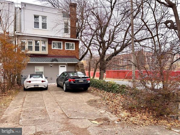 5355 N 16TH Street, Philadelphia PA 19141