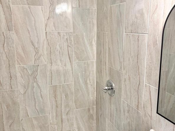 5355 N 16TH Street, Philadelphia PA 19141