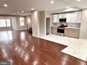 5355 N 16TH Street, Philadelphia PA 19141