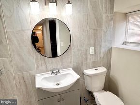 5355 N 16TH Street, Philadelphia PA 19141