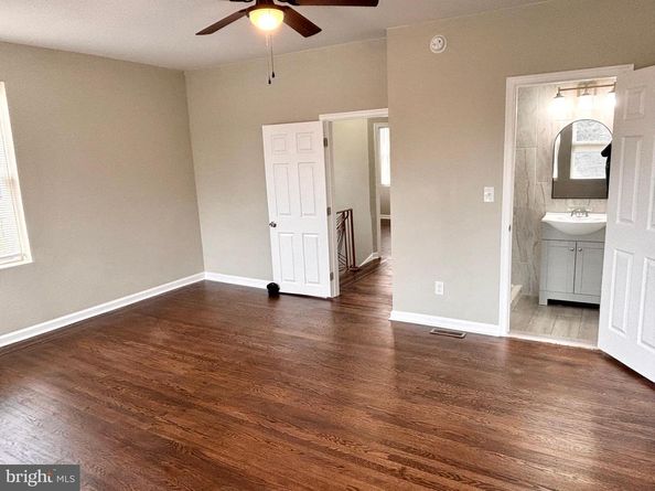 5355 N 16TH Street, Philadelphia PA 19141