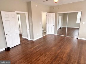 5355 N 16TH Street, Philadelphia PA 19141