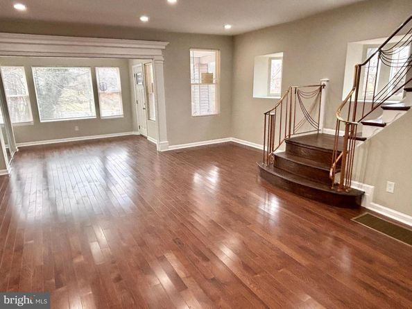 5355 N 16TH Street, Philadelphia PA 19141